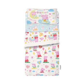 image-9759e8d385f0450daaa07e1fe1a69e07