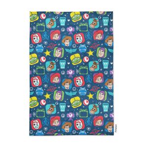 image-2e6c6eaa1bf54562b0ad5bcc1b3b9250