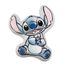 image-3cf8e4fda79747378fdb6d9dcb860cb7