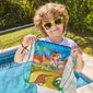 image-bfeeb1920ed8425aac8191abc89fb570