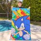 image-0c26c662ad6545bbb48f8e25fa98b60f