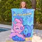 image-494bfb9f9fdd4c7893fbf0ba85b30d9c